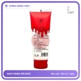 Gel bôi trơn Olo Sweet Secret Fruit Flavour hương dâu 120ml chính hãng