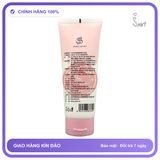 Gel bôi trơn Olo Sweet Secret Fruit Flavour hương đào 120ml chính hãng