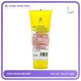 Gel bôi trơn Olo Sweet Secret Fruit Flavour hương chuối 120ml chính hãng