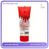 Gel bôi trơn Olo Fruit Flavour Series Lubricant hương cherry 120ml chính hãng