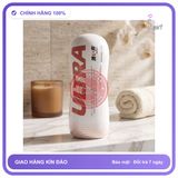 Âm đạo giả dạng cốc DryWell Ultra Larger Size