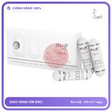 Bao cao su DryWell Ultra Thin 001 siêu mỏng nhiều gel hộp 7 viên