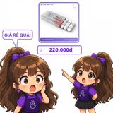 Bao cao su Drywell Long Lasting kéo dài quan hệ hộp 7 viên