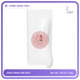 Dương vật giả Drywell Alice V-60-61 đa năng chính hãng