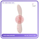 Dương vật giả Drywell Alice V-60-61 đa năng chính hãng