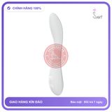 Dương vật giả Drywell Alice V-60-61 đa năng chính hãng