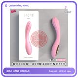 Dương vật giả Sagan Lolita chính hãng