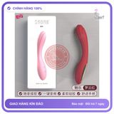 Dương vật giả Sagan Lolita chính hãng