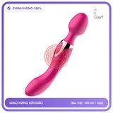 Chày rung hai đầu Passion Love