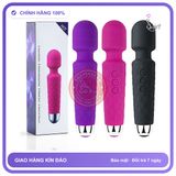 Chày rung Dibe Mini