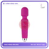 Chày rung Dibe Mini
