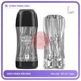 Âm đạo giả dạng cốc Galaku Energy