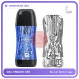 Âm đạo giả dạng cốc Galaku Energy