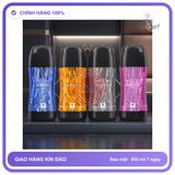 Âm đạo giả dạng cốc Galaku Energy
