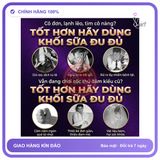 Âm đạo giả nguyên khối Jiuai Đu Đủ 3.2kg