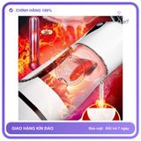 Âm đạo giả đa năng Wanle King Masturbation