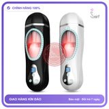Âm đạo giả đa năng Wanle King Masturbation