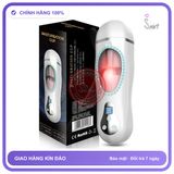 Âm đạo giả đa năng Wanle King Masturbation