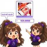 Âm đạo giả đa năng Wanle King Masturbation