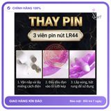Dương vật giả hai đầu Aichao