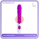 Dương vật giả Pretty Love Peter chính hãng
