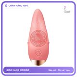 Lưỡi liếm đa năng GOK Tongue Vibrator
