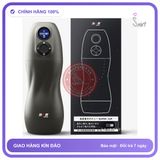 Âm đạo giả đa năng Drywell Super Cup