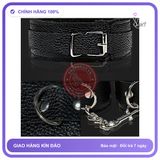 BDSM Bộ 11 món Jiuai