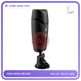 Âm đạo giả hít tường đa năng Jiuai R20