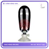 Âm đạo giả hít tường A8