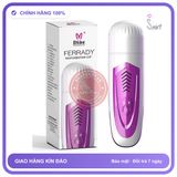 Âm đạo giả đa năng Dibe Ferrady