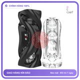 Âm đạo giả dạng cốc Drywell Hurricane