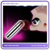 Âm đạo giả dạng cốc Lovetoy