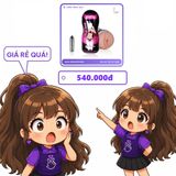 Âm đạo giả dạng cốc Lovetoy