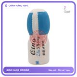 Âm đạo giả dạng cốc Qing Zhi Sheng