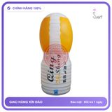 Âm đạo giả dạng cốc Qing Zhi Sheng