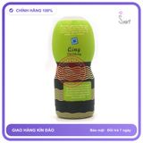 Âm đạo giả dạng cốc Qing Zhi Sheng