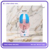 Âm đạo giả dạng cốc Qing Zhi Sheng