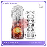Âm đạo giả dạng cốc Loveaider Enjoy It