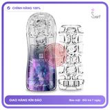 Âm đạo giả dạng cốc Loveaider Enjoy It