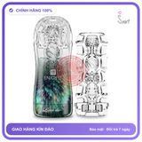 Âm đạo giả dạng cốc Loveaider Enjoy It