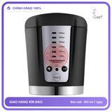 Máy tập tăng kích thước dương vật Penis Pump Auto