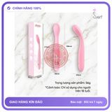 Dương vật giả Cbaby Guerlain