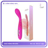 Dương vật giả Cbaby Guerlain