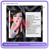 Lưỡi liếm đa năng Jiuuy Trứng