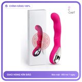 Dương vật giả Sex Angel