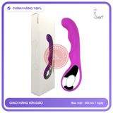 Dương vật giả Sex Angel
