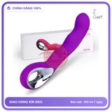Dương vật giả Sex Angel