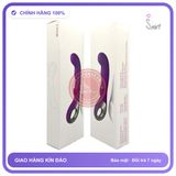 Dương vật giả Sex Angel