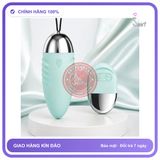 Trứng rung LiLo Gladiator 1 Remote